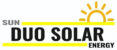 DUOSOLAR